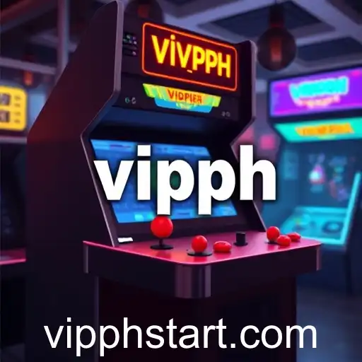 Rediscovering Nostalgia: The Classic Arcade Gaming Experience