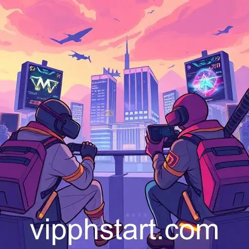 Gaming Evolution and Community Impact