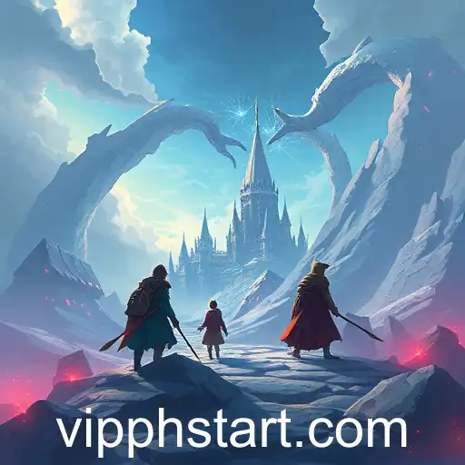 The Rise of Gaming Trends