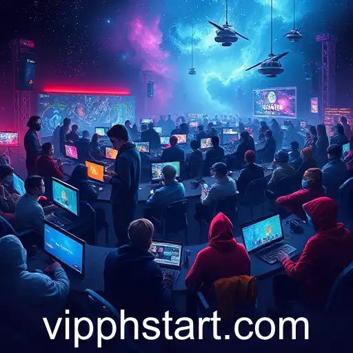 The Game That Revolutionized Online Engagement