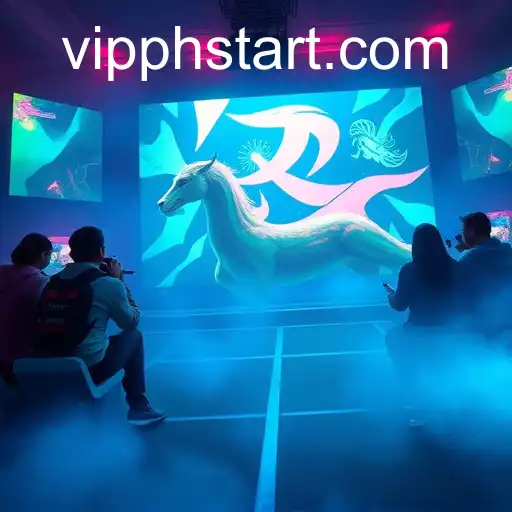 The Rise and Evolution of Vipph