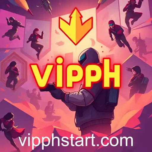 vipph