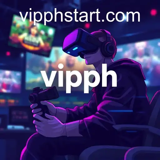 The Rise of VIPPH in Gaming