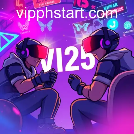 Gaming Evolution and the Role of VIP Platforms