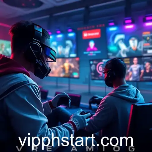 vipph