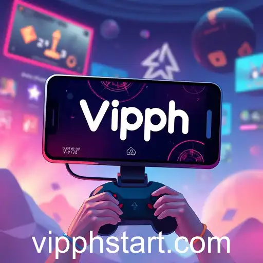 vipph
