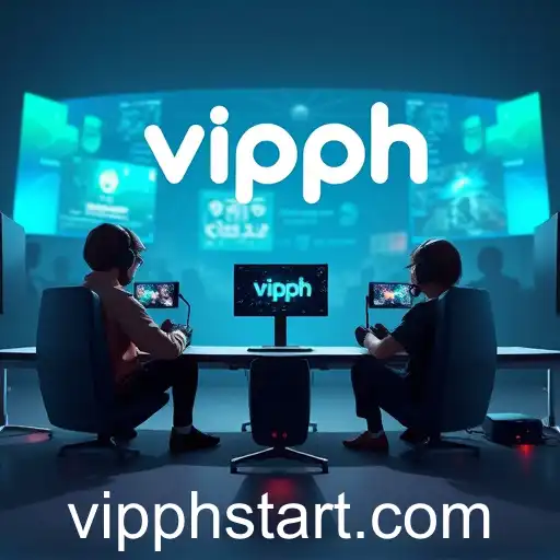 vipph