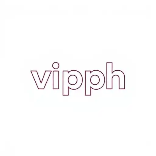 The Rise of VIPPH in the Gaming World