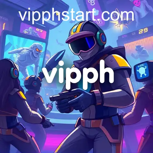 The Rise of vipph in the Gaming World