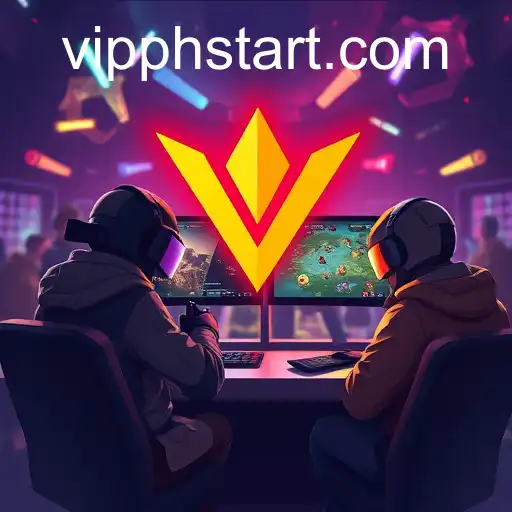 Online Gaming Trends and the Rise of VIPPH Platforms